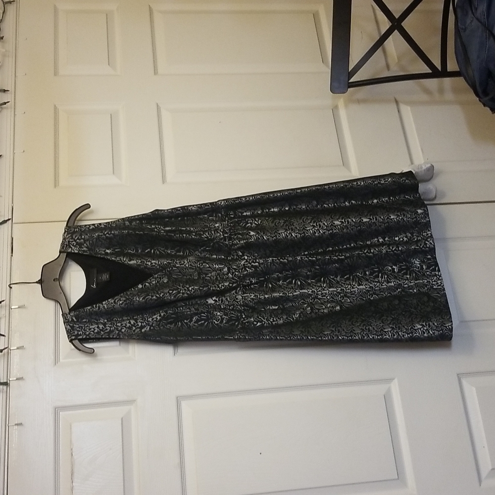 Lane Bryant dress 26